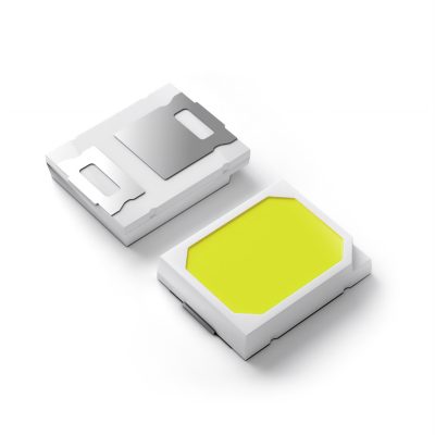 Светодиод AR-2835-SAE-Mint