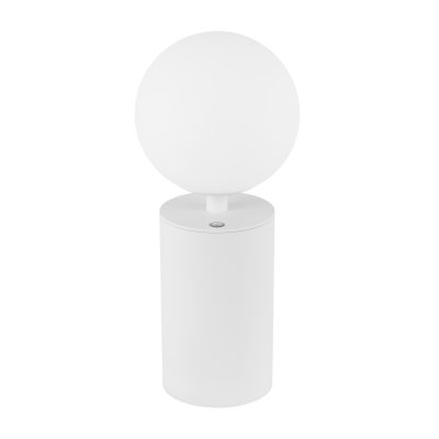 Светильник SP-ORNELLA-TAB-L290-R125-6W Warm3200-MIX