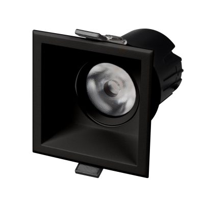 Светильник MS-FLOW-BUILT-S85x85-6W Day4000