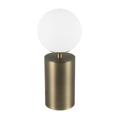 Светильник SP-ORNELLA-TAB-L290-R125-6W Warm3200-MIX