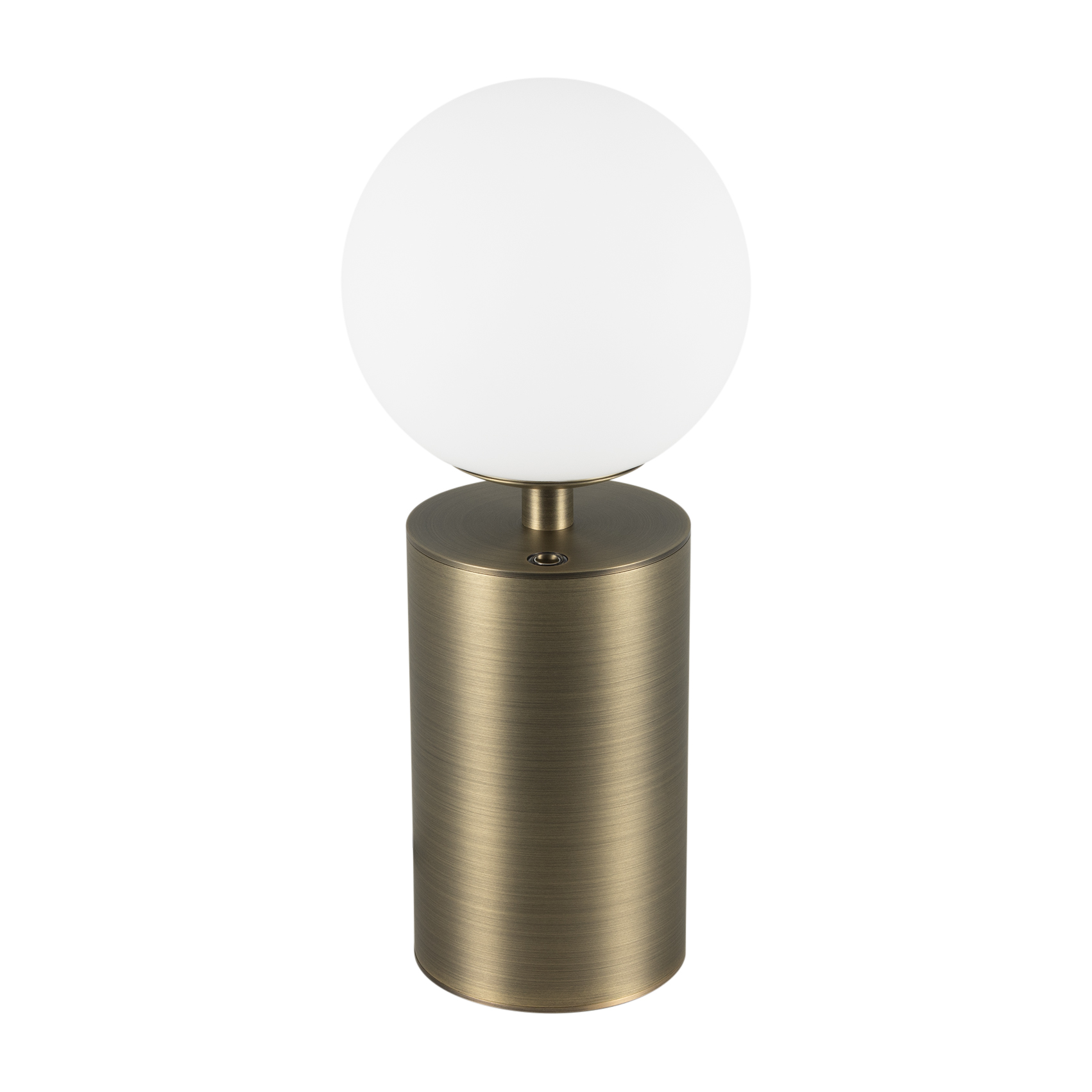 Светильник SP-ORNELLA-TAB-L290-R125-6W Warm3200-MIX