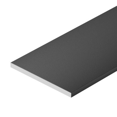 Полоса ARH-W30-3000 BLACK