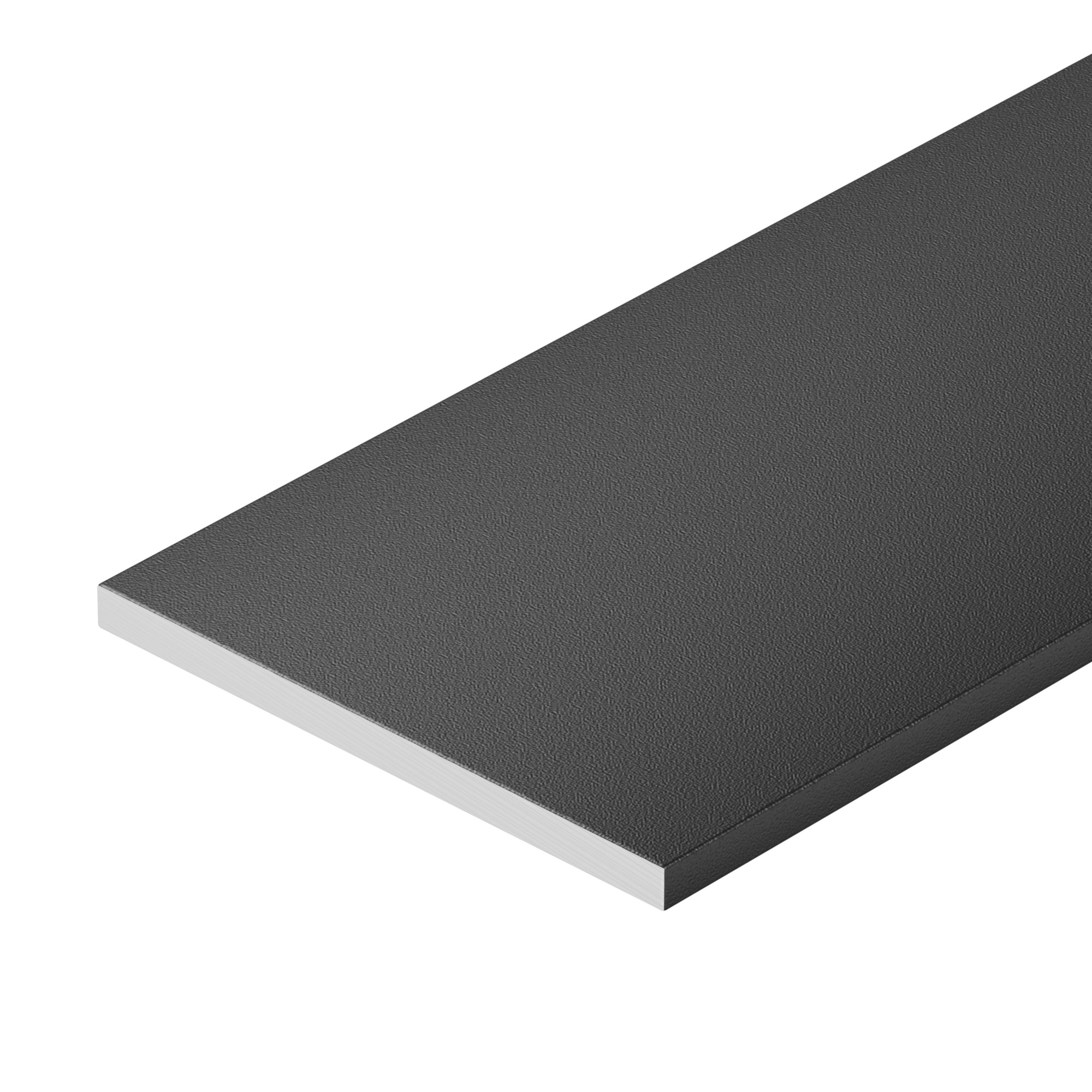 Полоса ARH-W30-3000 BLACK