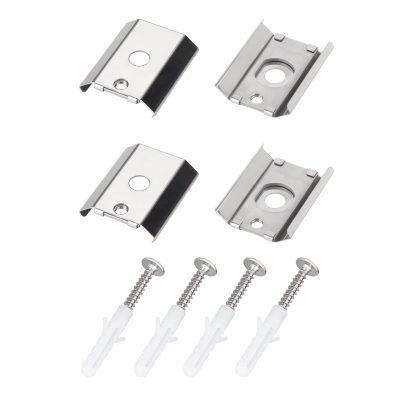 Держатель IP-LINE-5475
