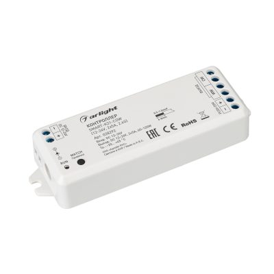 Контроллер SMART-K31-CDW