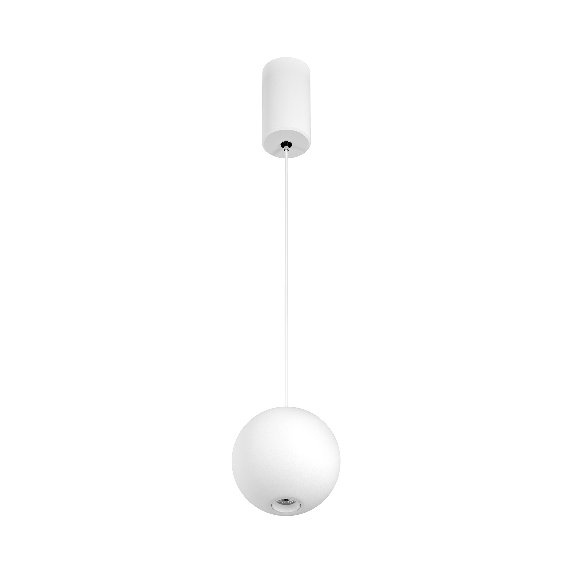 Светильник SP-ELEMENTA-ORB-R100-9W Warm3000