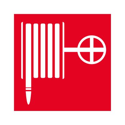 Пиктограмма EMGP-MARK-FH