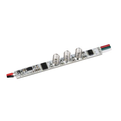 INTELLIGENT ARLIGHT Диммер SMART-PWM-102-12-MIX-IN