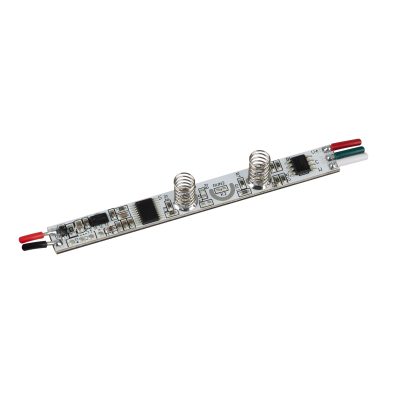 INTELLIGENT ARLIGHT Диммер SMART-PWM-102-12-MIX-IN