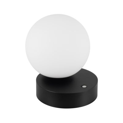 Светильник SP-ORNELLA-TAB-L150-R125-6W Warm3200-MIX