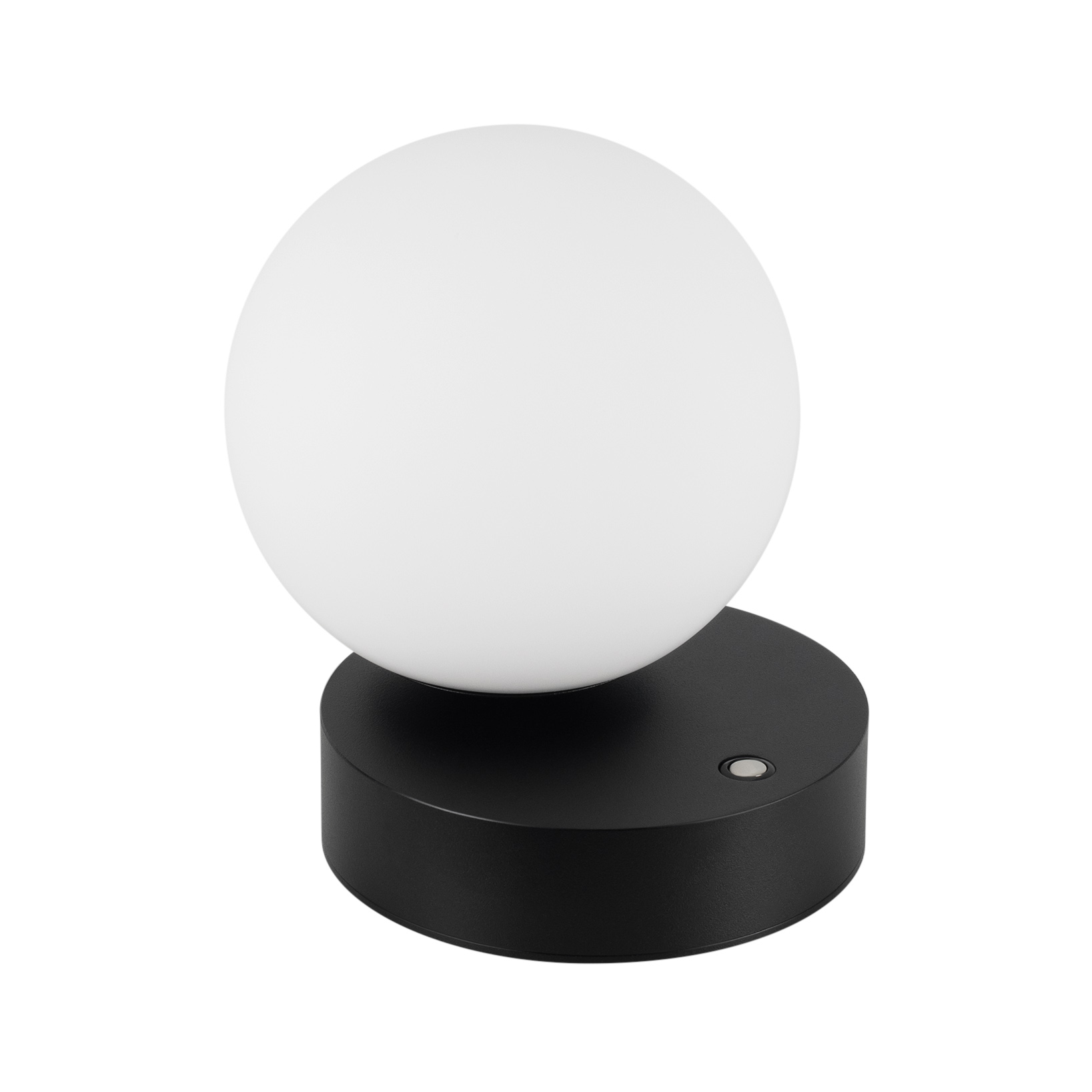 Светильник SP-ORNELLA-TAB-L150-R125-6W Warm3200-MIX
