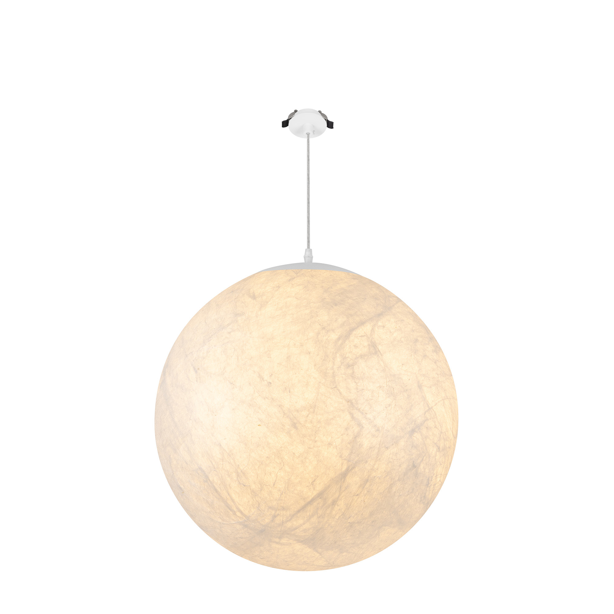 Светильник SP-SILKA-HANG-R600-12W Warm2700