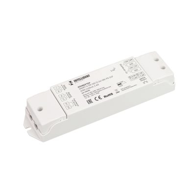 INTELLIGENT ARLIGHT Конвертер SMART-0-10V-302-72-SH-DRI-PD-SUF