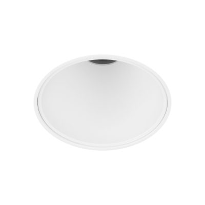 Светильник MS-INVISIO-TRIMLESS-R45-10W Day4000