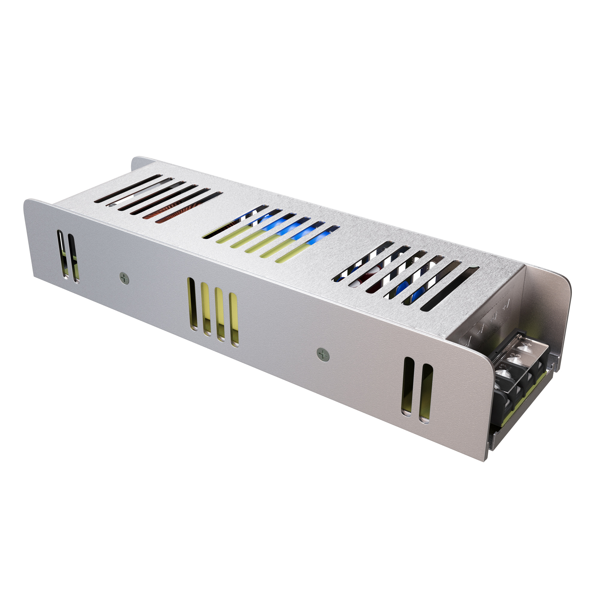 Источник напряжения PSL001 12В 250Вт IP 20 811001