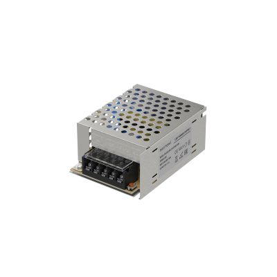 Источник напряжения PSL002 12В 35Вт IP 20 811006