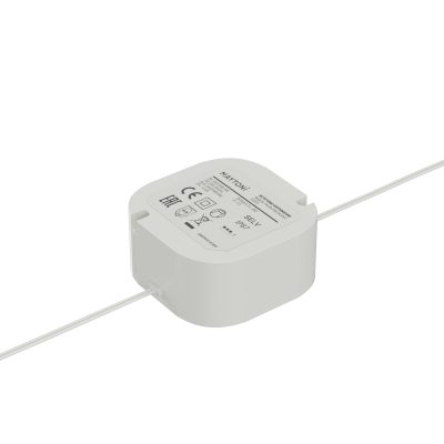 Источник напряжения PSL026 24В 24Вт IP67 822015