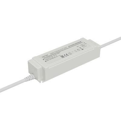 Источник напряжения PSL026 24В 35Вт IP67 822016