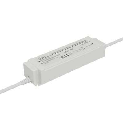 Источник напряжения PSL026 24В 48Вт IP67 822017