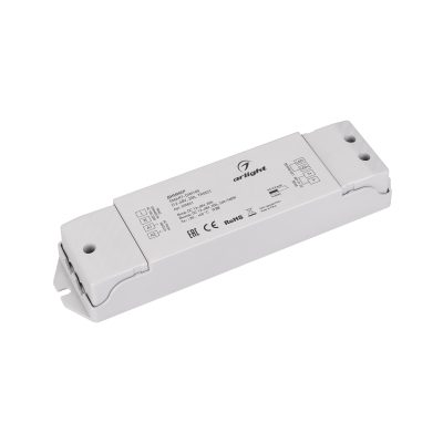 Диммер SMART-DIM105