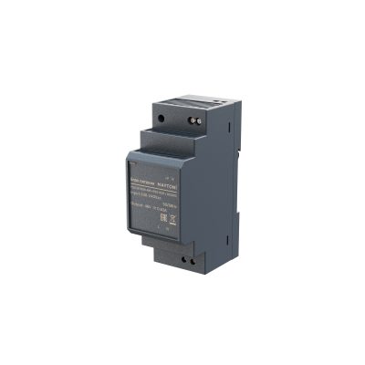 Источник напряжения PSL016 48В 30Вт IP 20 831003