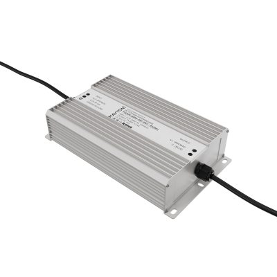 Источник напряжения PSL008 48В 600Вт IP67 832001