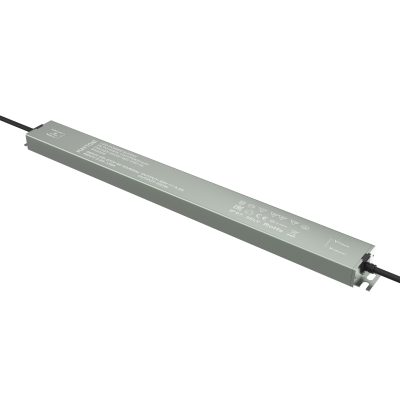 Источник напряжения PSL023 48В 250Вт IP 67 832006