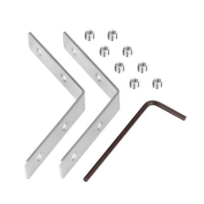 Соединитель профиля LINIA32-FANTOM-L120 Set