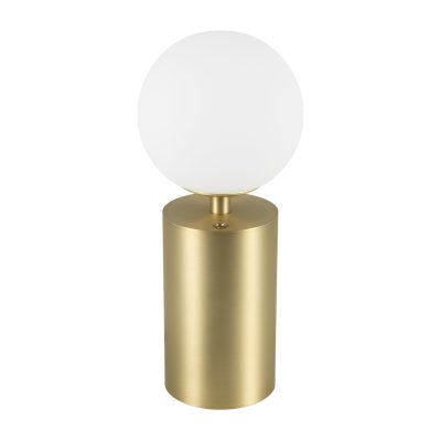 Светильник SP-ORNELLA-TAB-L290-R125-6W Warm3200-MIX
