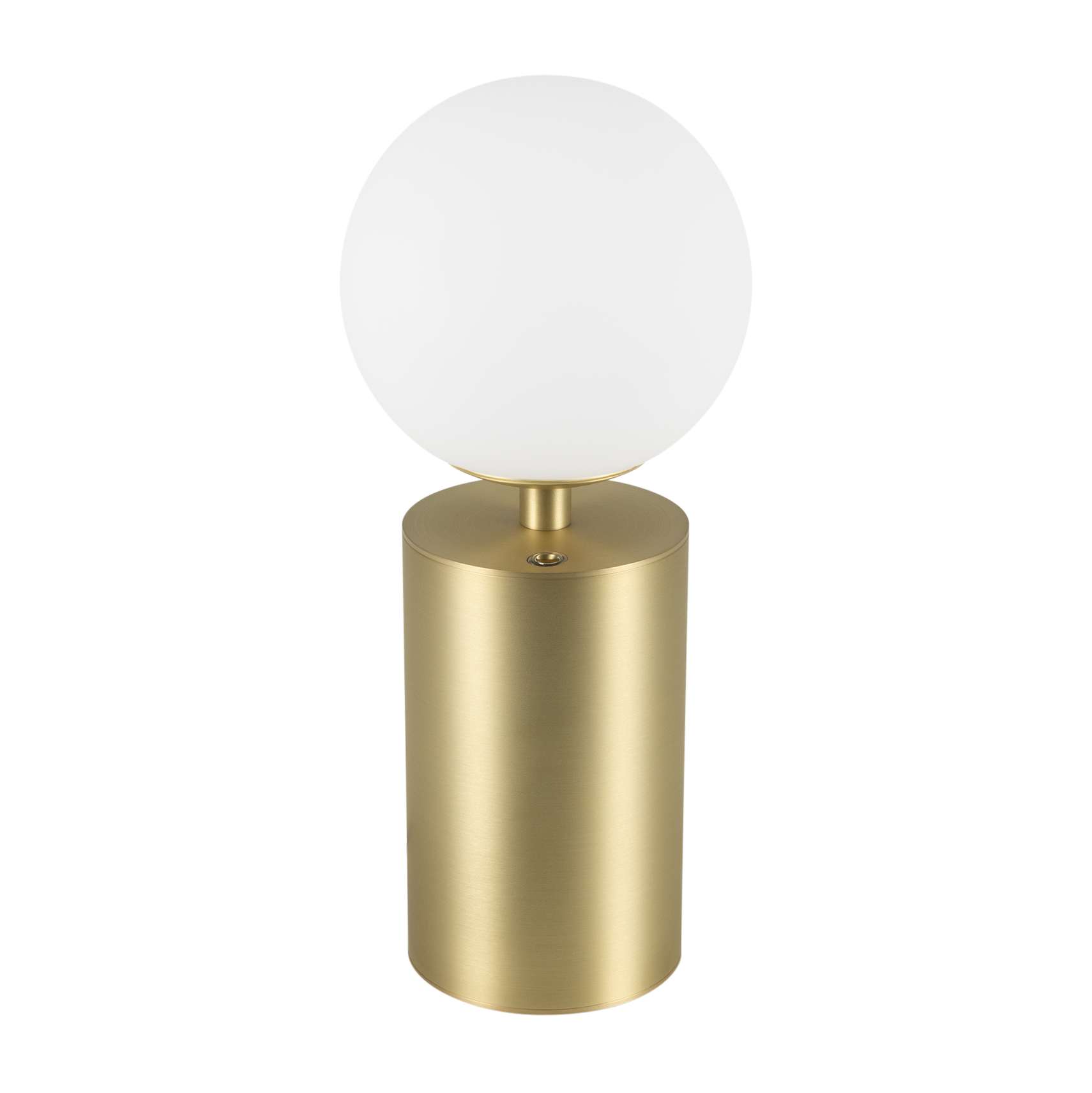 Светильник SP-ORNELLA-TAB-L290-R125-6W Warm3200-MIX