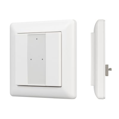 INTELLIGENT ARLIGHT Панель DALI-223-2K-D2-IN
