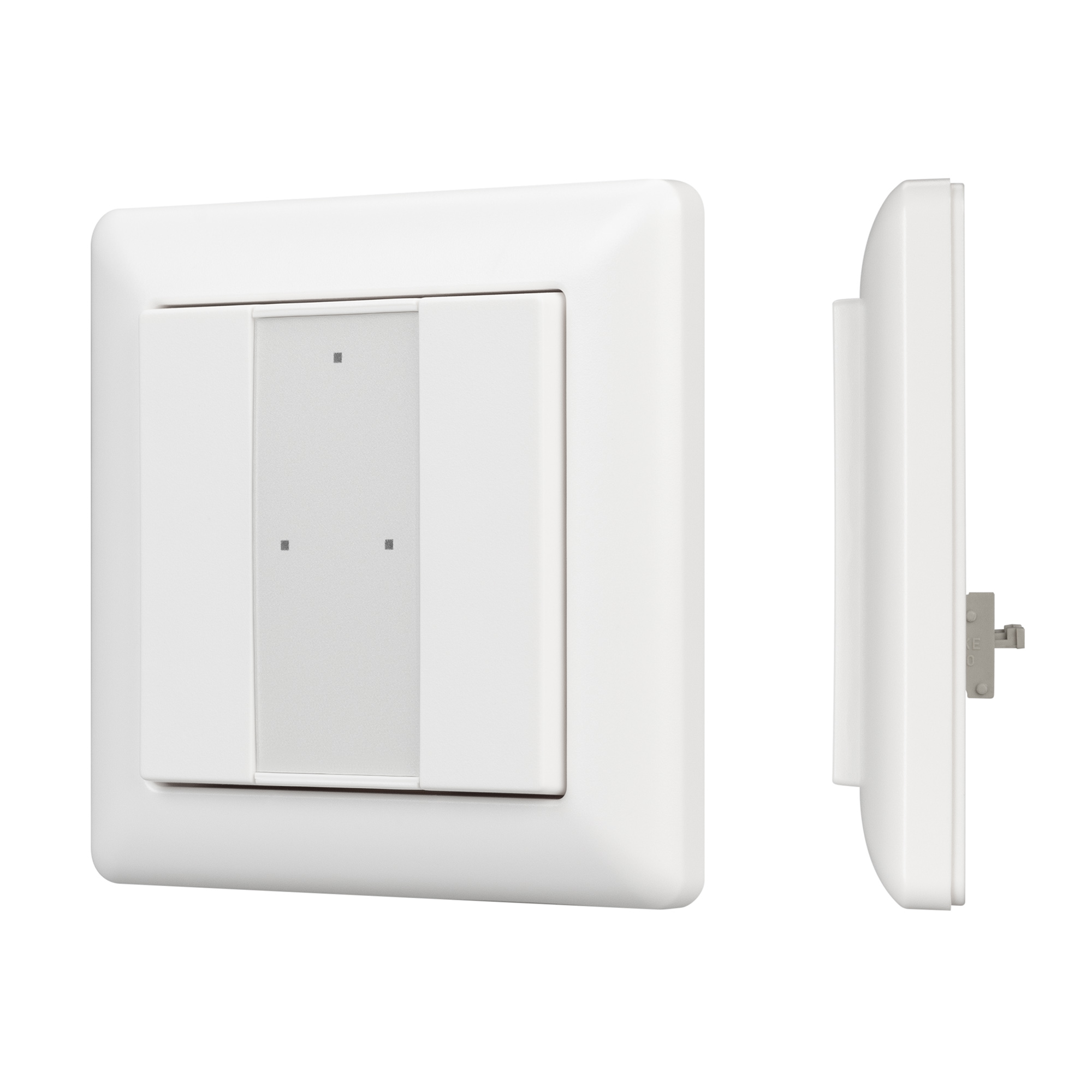 INTELLIGENT ARLIGHT Панель DALI-223-2K-D2-IN