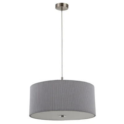 Подвесной светильник Arte Lamp MALLORCA A1021SP-5SS