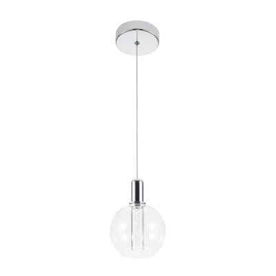 Подвесной светильник Arte Lamp VALLEY A1023SP-1CC