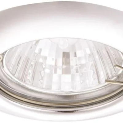 Точечный встраиваемый светильник Arte Lamp PRAKTISCH A1203PL-3CC