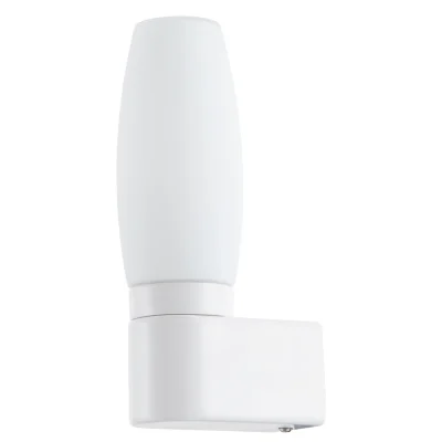 Подсветка для зеркал Arte Lamp AQUA-BASTONE A1209AP-1WH