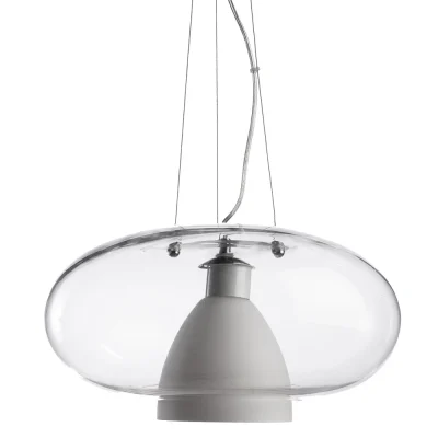 Подвесной светильник Arte Lamp ARIES A1260SP-1SS