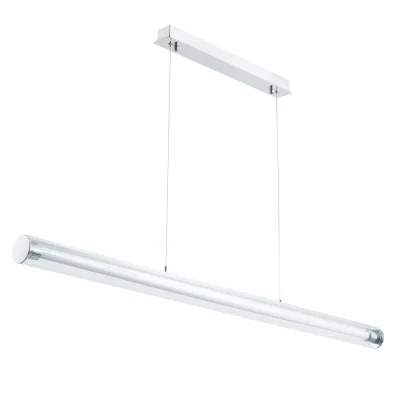 Подвесной светильник Arte Lamp ESCADO A1324SP-1CC