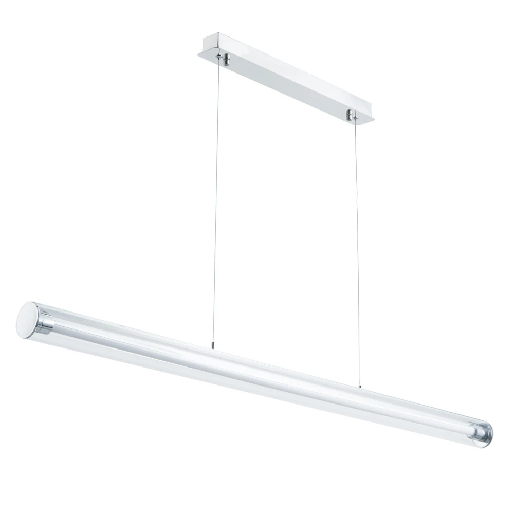 Подвесной светильник Arte Lamp ESCADO A1324SP-1CC