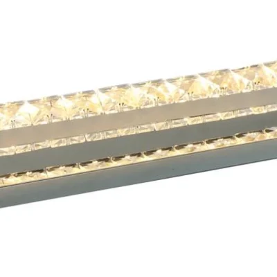 Подсветка для зеркал Arte Lamp TRENO A1410AP-1CC