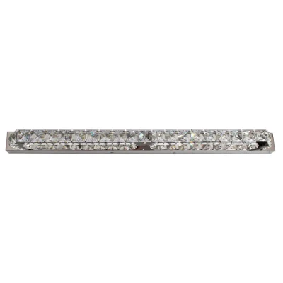 Подсветка для зеркал Arte Lamp TRENO A1418AP-1CC