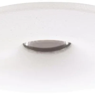 Точечный встраиваемый светильник Arte Lamp DOWNLIGHTS LED A1738PL-3WH