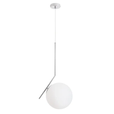 Подвесной светильник Arte Lamp BOLLA-UNICA A1921SP-1CC