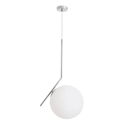 Подвесной светильник Arte Lamp BOLLA-UNICA A1922SP-1CC
