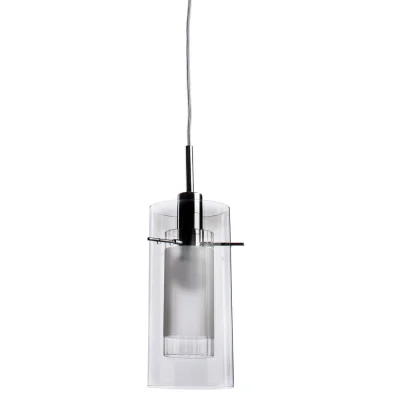 Подвесной светильник Arte Lamp ARIES A2300SP-1CC