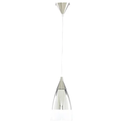 Подвесной светильник Arte Lamp HYPERBOLA A2350SP-1SS