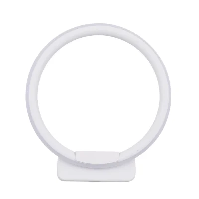 Декоративная подсветка Arte Lamp RAPID A2500AP-1WH
