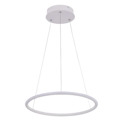 Подвесная люстра Arte Lamp RAPID A2500SP-1WH