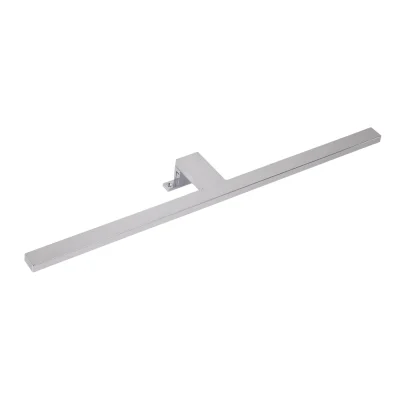 Подсветка для зеркал Arte Lamp STECCA A2730AP-1CC