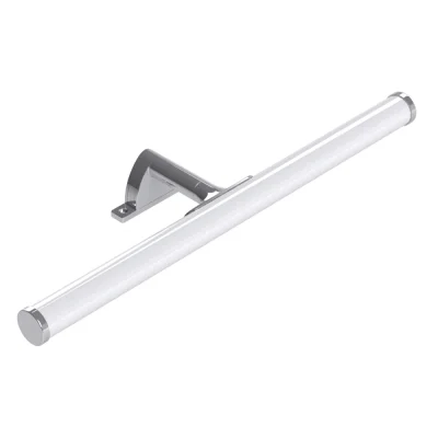 Подсветка для зеркал Arte Lamp ORIZZONE A2835AP-1CC